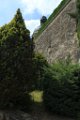 2012 05 (198) Hautefort